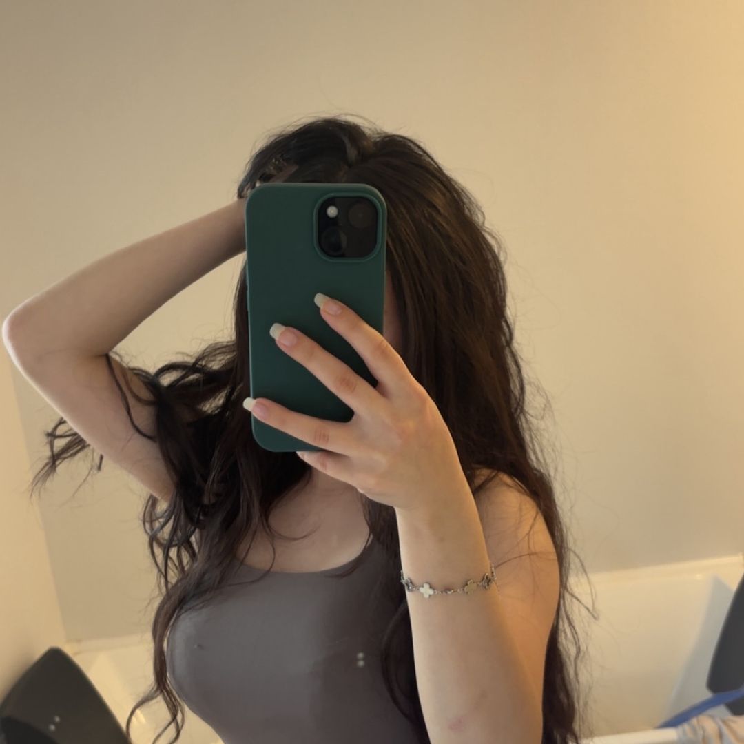 Ishowmeat