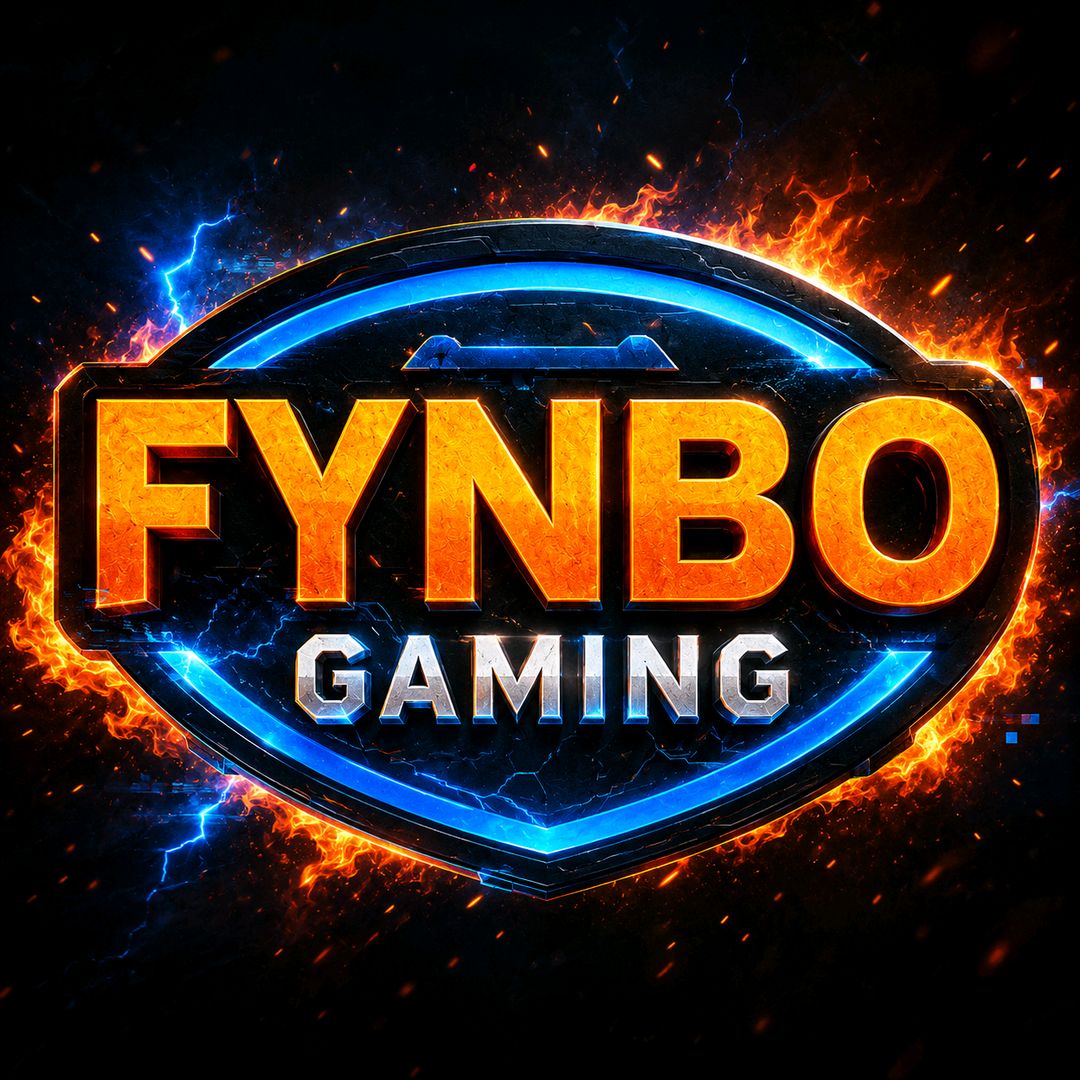 Fynbo