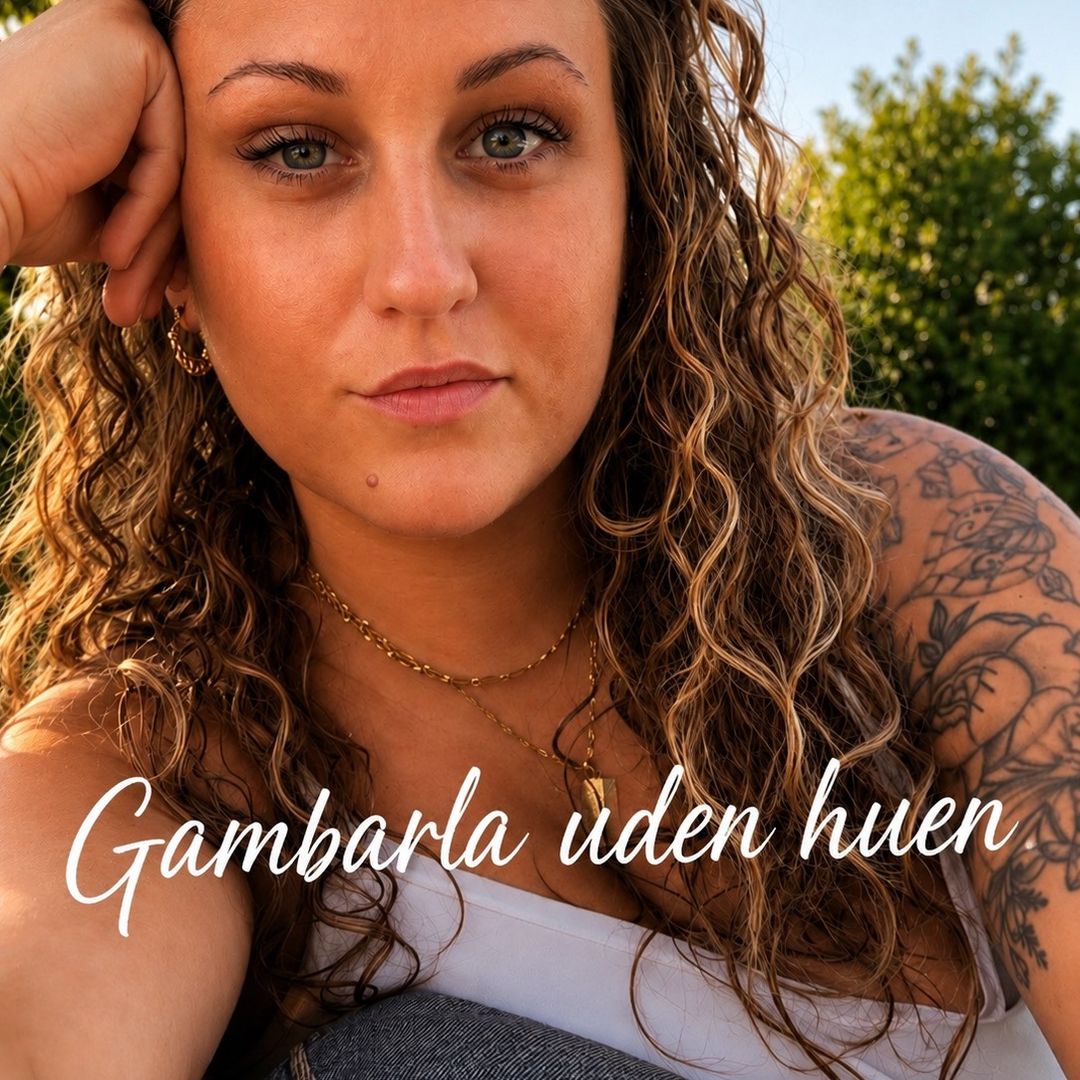 gambarla.uden.huen🤍