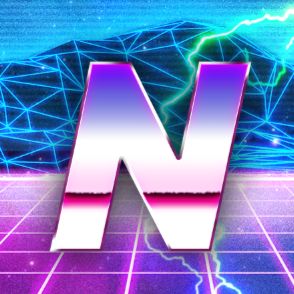 GameHub235