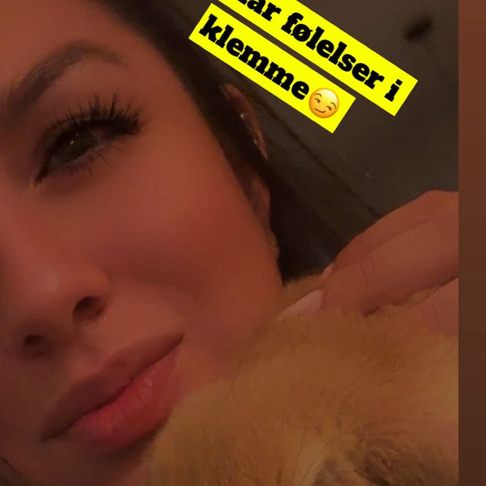 𝗚𝘇𝗸🐝♥️🖕🏽