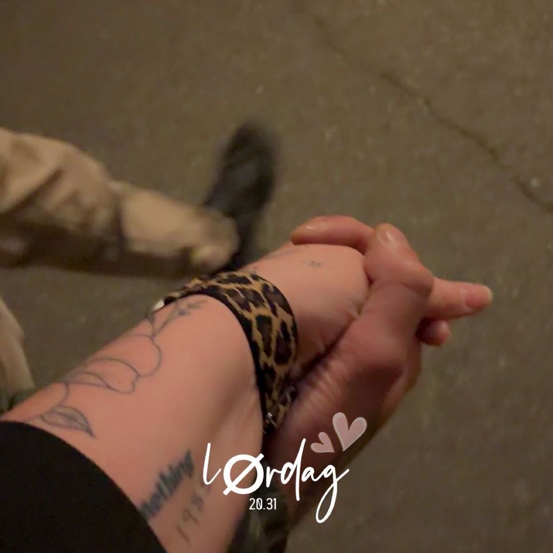 G👸❤️D🤴❤️❤️❤️