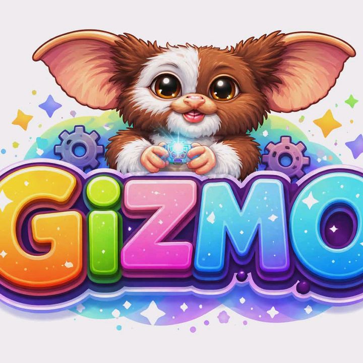 GIZMO