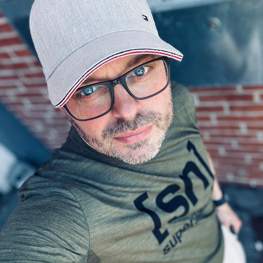 Steffen