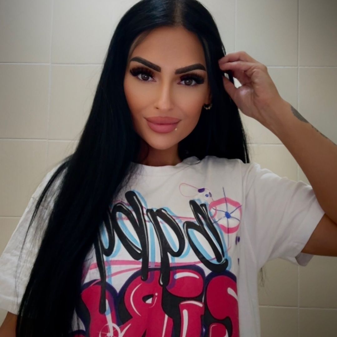 𝙶.𝙶🕊️