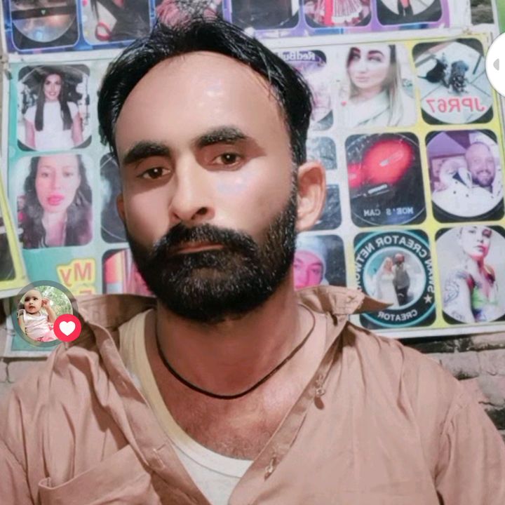 🦊Gulbahar G3🏴󠁧󠁢󠁳󠁣󠁴󠁿🦊