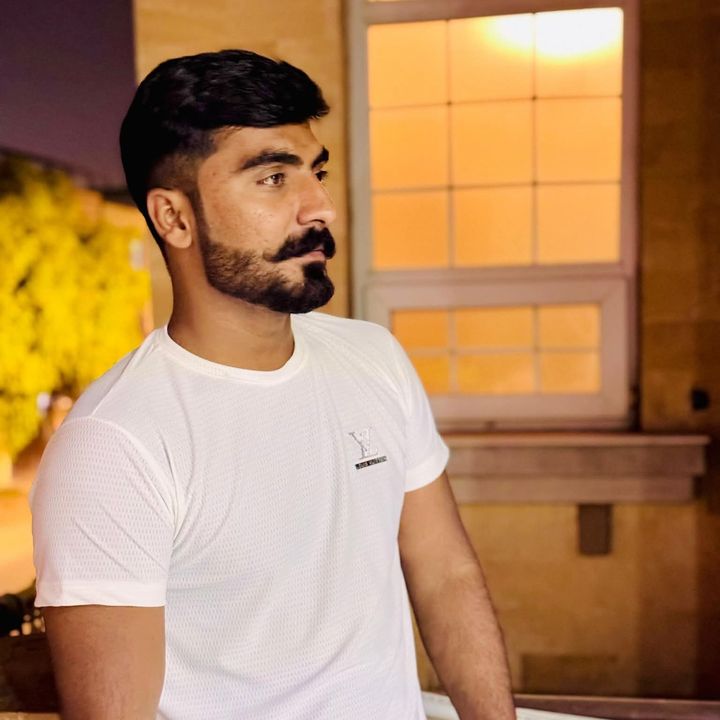 🖤💖YOUNiS GURMANi 0786🇵🇰💖