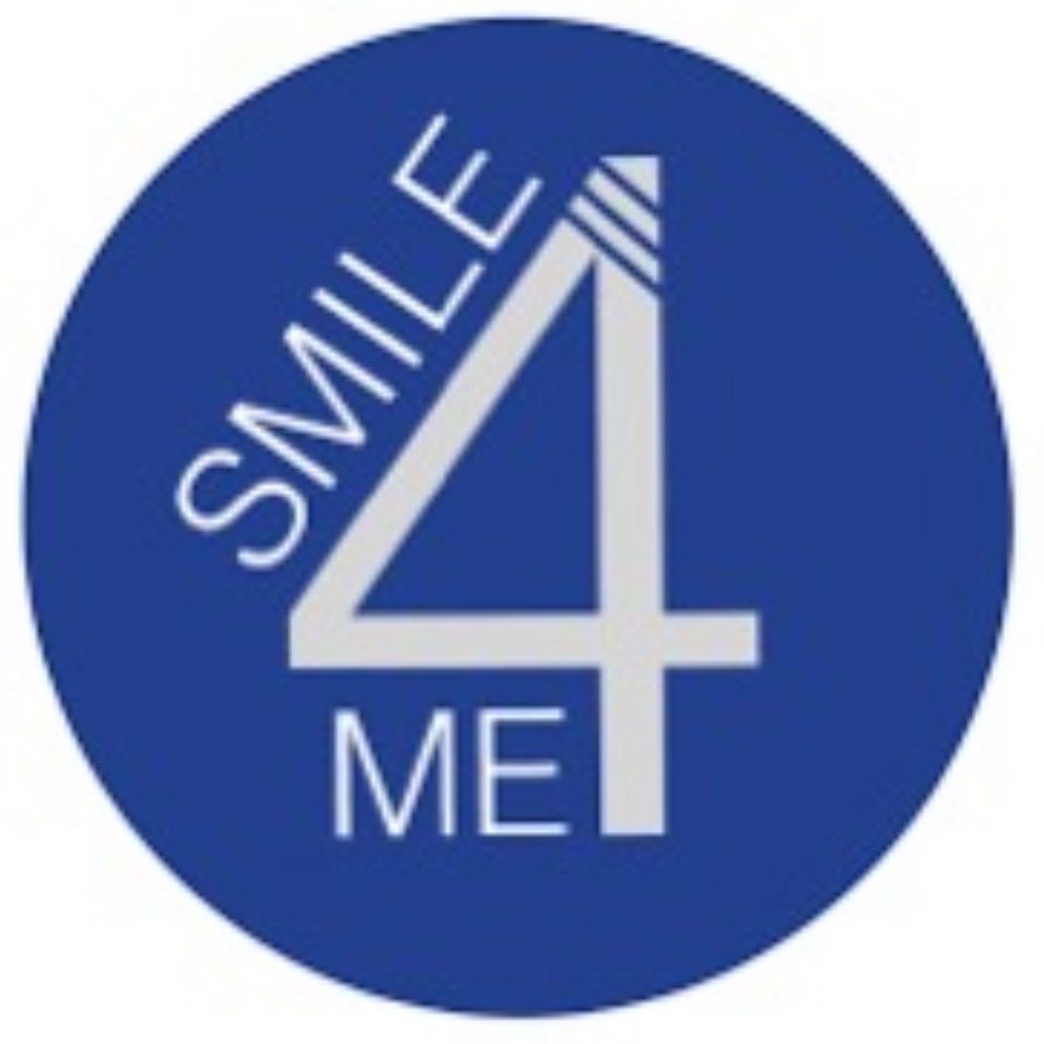 Amo Smile