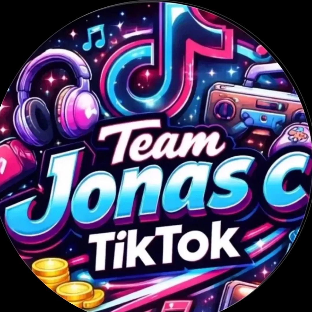 Jonas c