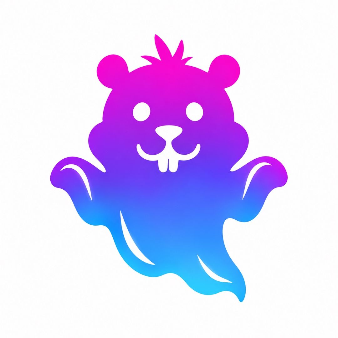 HAMPSTER