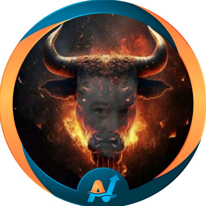 🐂Härkä🐂