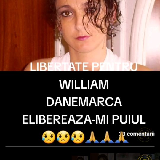 Hermina Gheorghe William