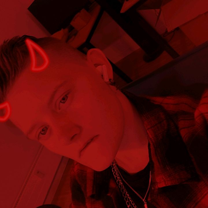 ❤️ sexy_pluto_❤️😈⛓️👑😜