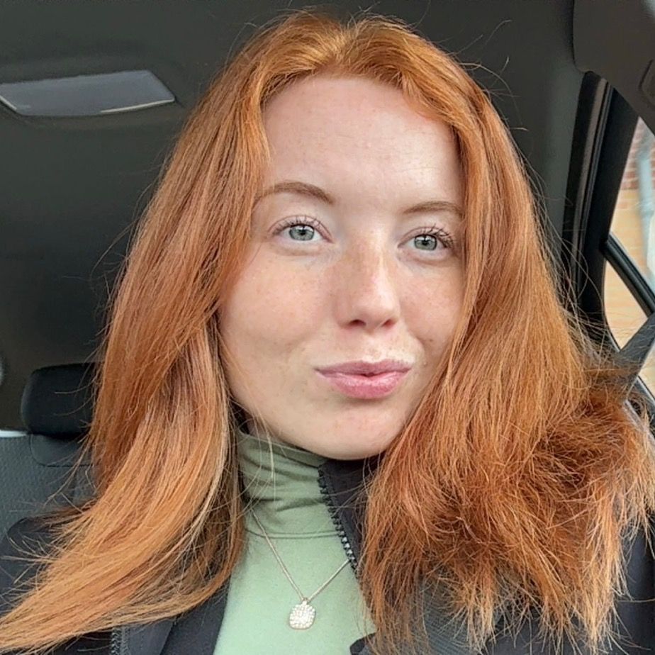 💥🧡MALLE🧡💥