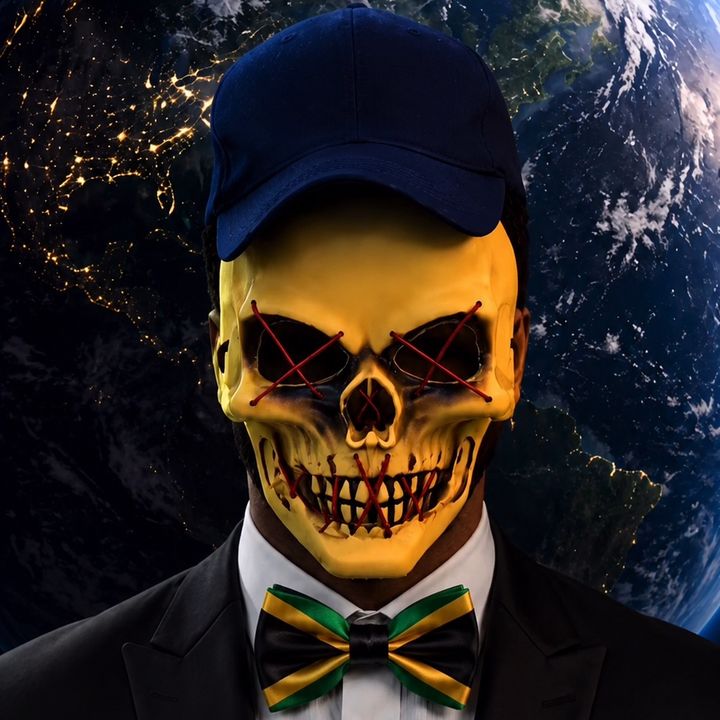 🚛Iamghostface1876🇯🇲🇧🇷🇺🇸