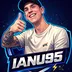 Ianu95