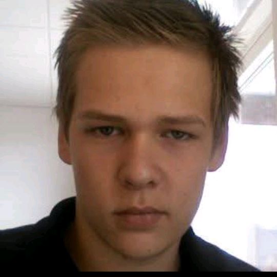 Malthe Hansen