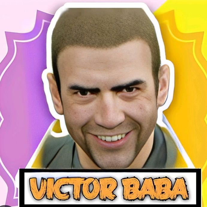 🇫🇯VICTOR🇫🇯