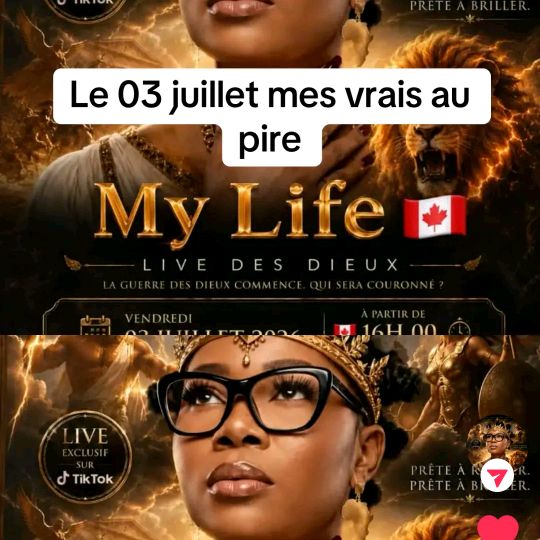 Estelle.Wainguy🇨🇲