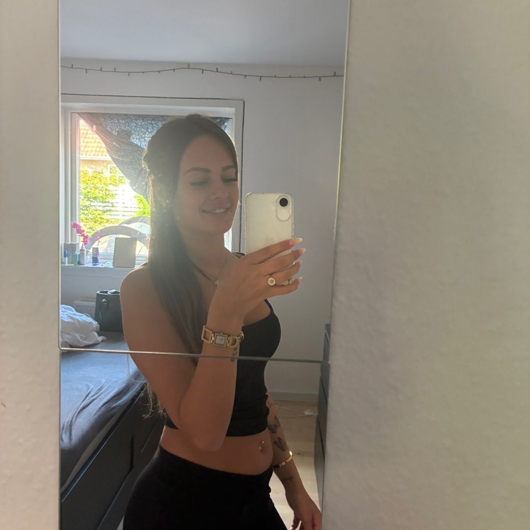 isabella_lundsmark