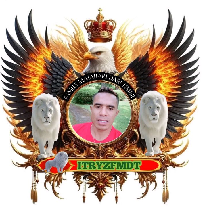 ("itryz")