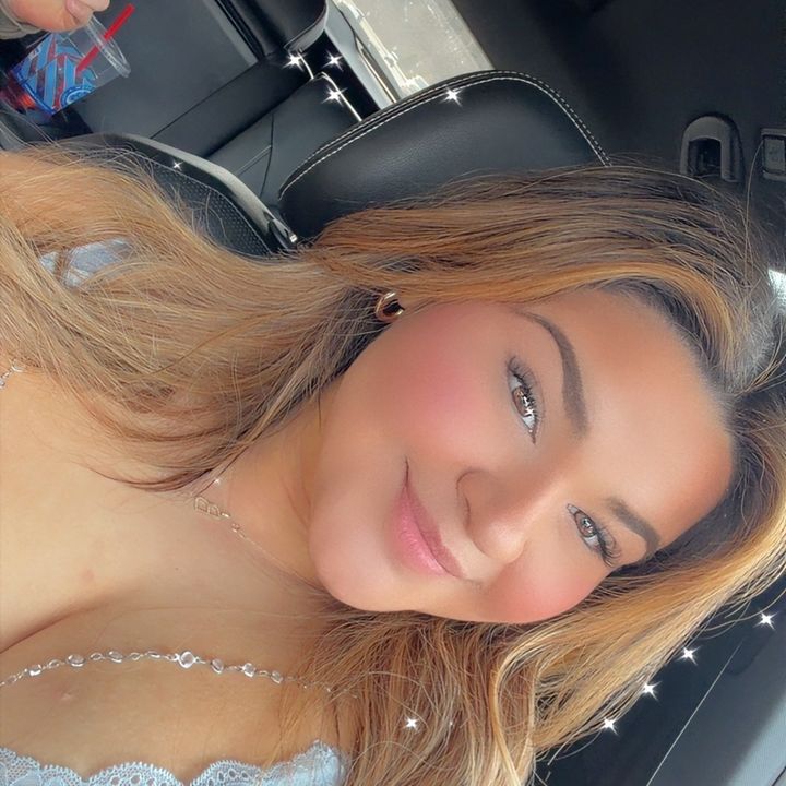 Bri Bri 💋❤️🍒