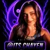 Its.chayen ☯️