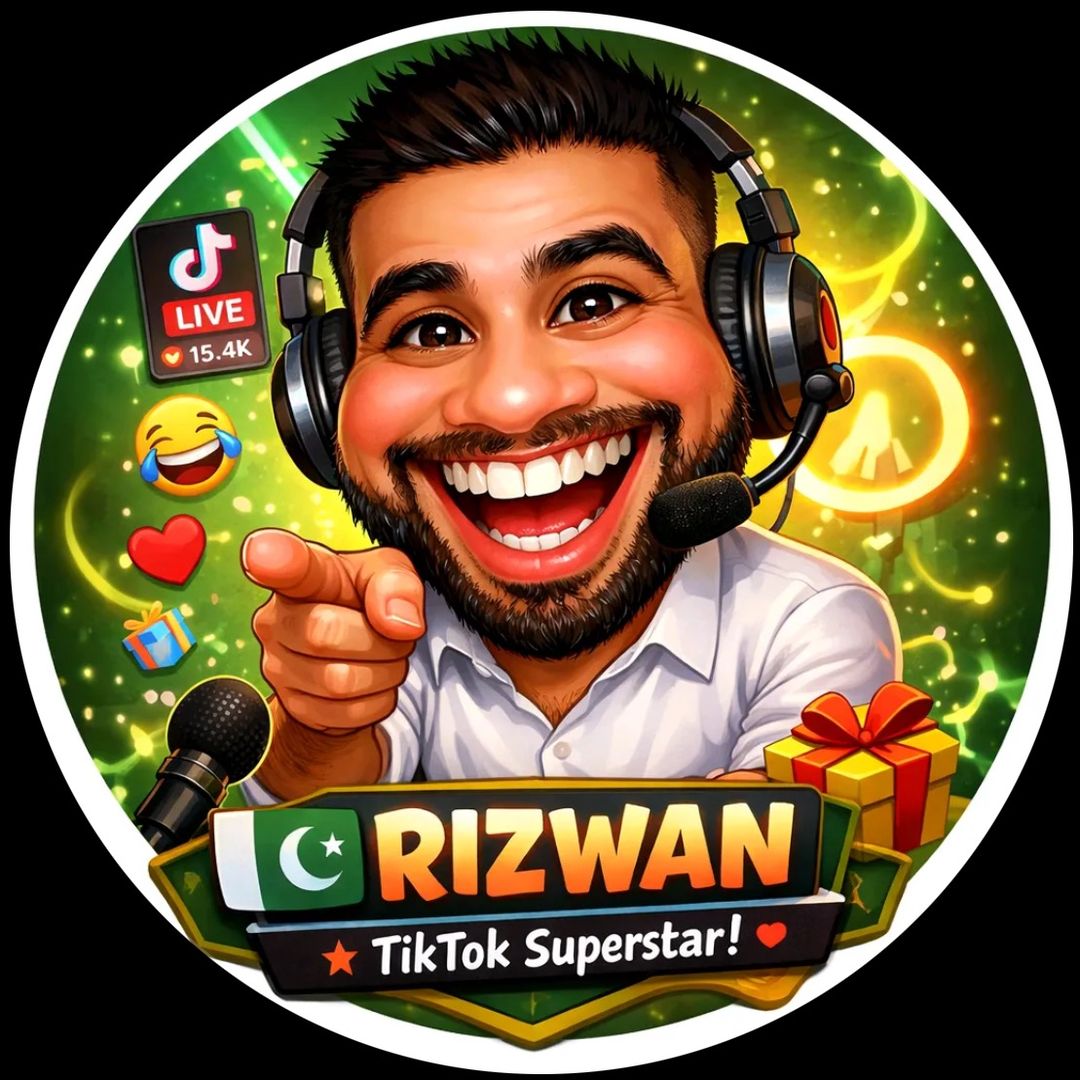 Riz_live..🏍️💨