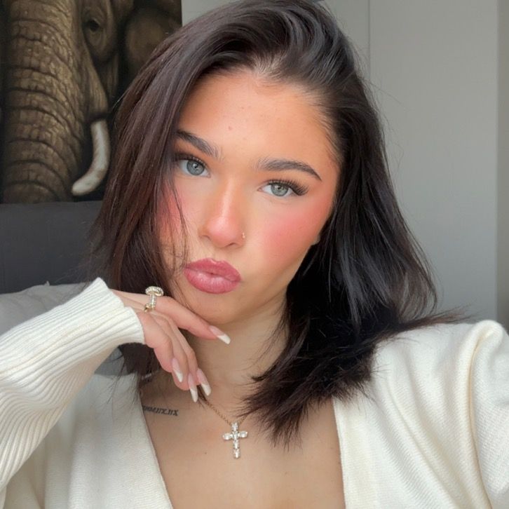 jasmina.malkocc