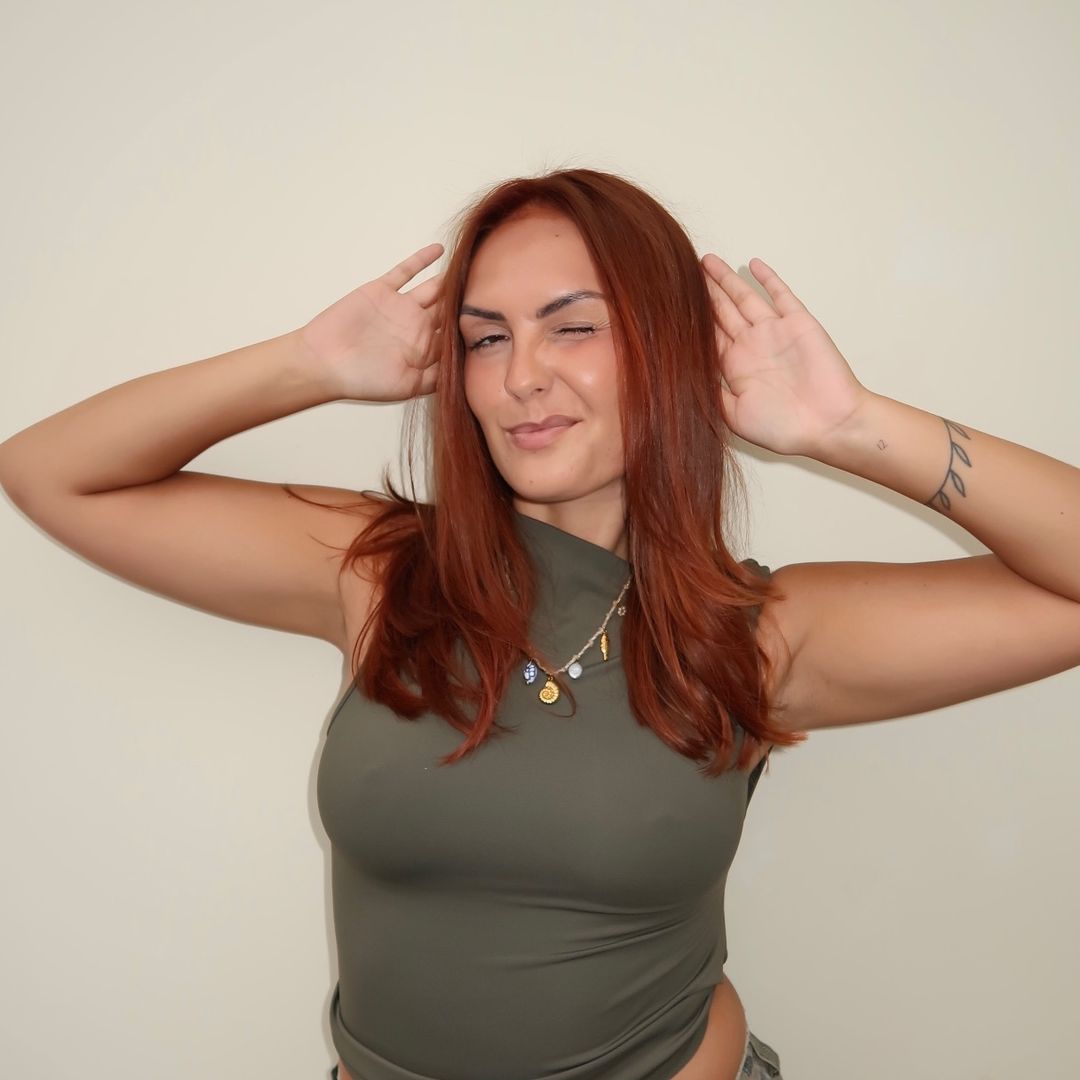 JasminSparvath