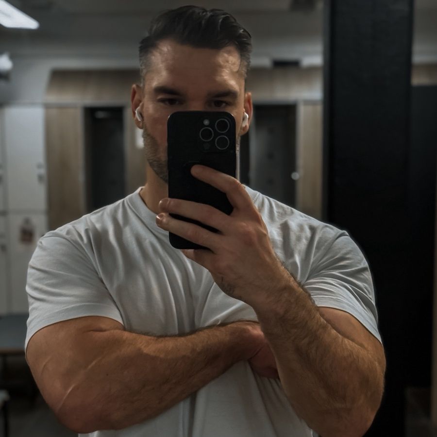 Lui_dk