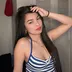 Jelaylaaa ᥫ᭡