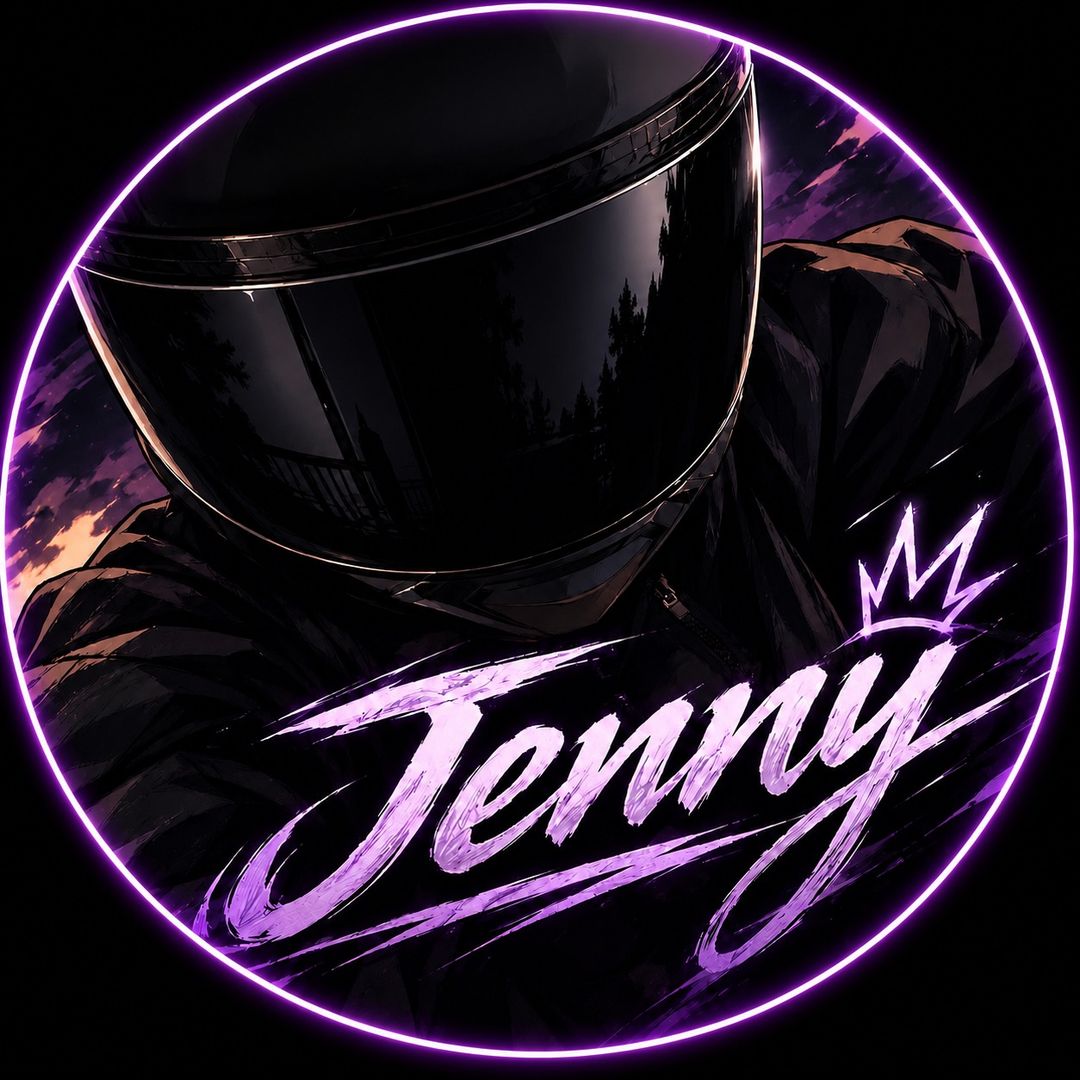 Jenny