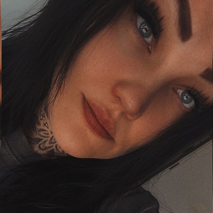 ❤️‍🔥 JennaB ❤️‍🔥