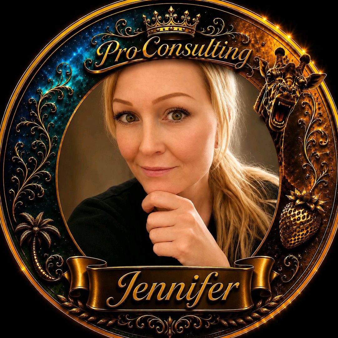 🧸🔝Jennifer🔝🧸