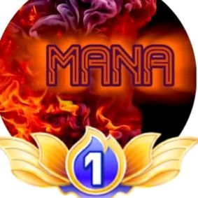 MANA🤍🤍