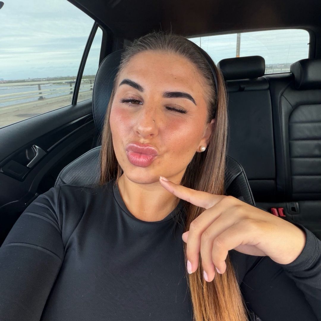 jessiii