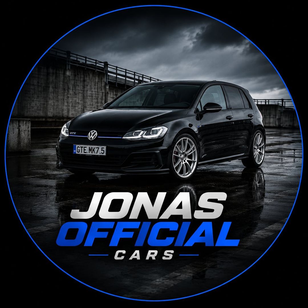 jonas.official.cars