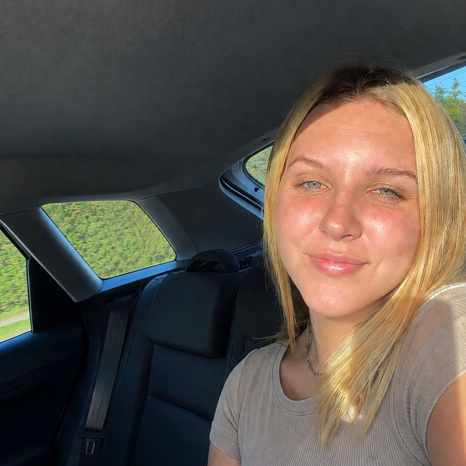 josephine_