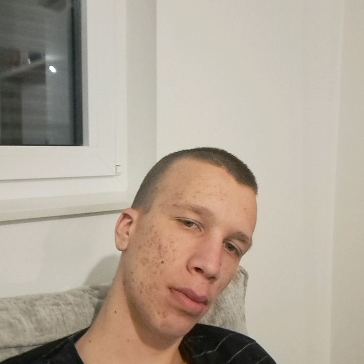 jovo fp od dr hulk