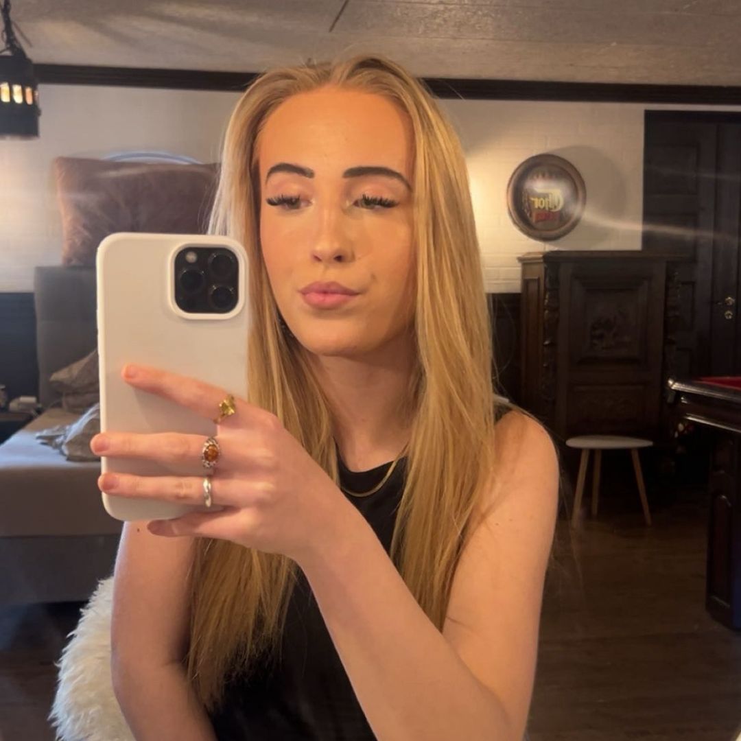 Julie