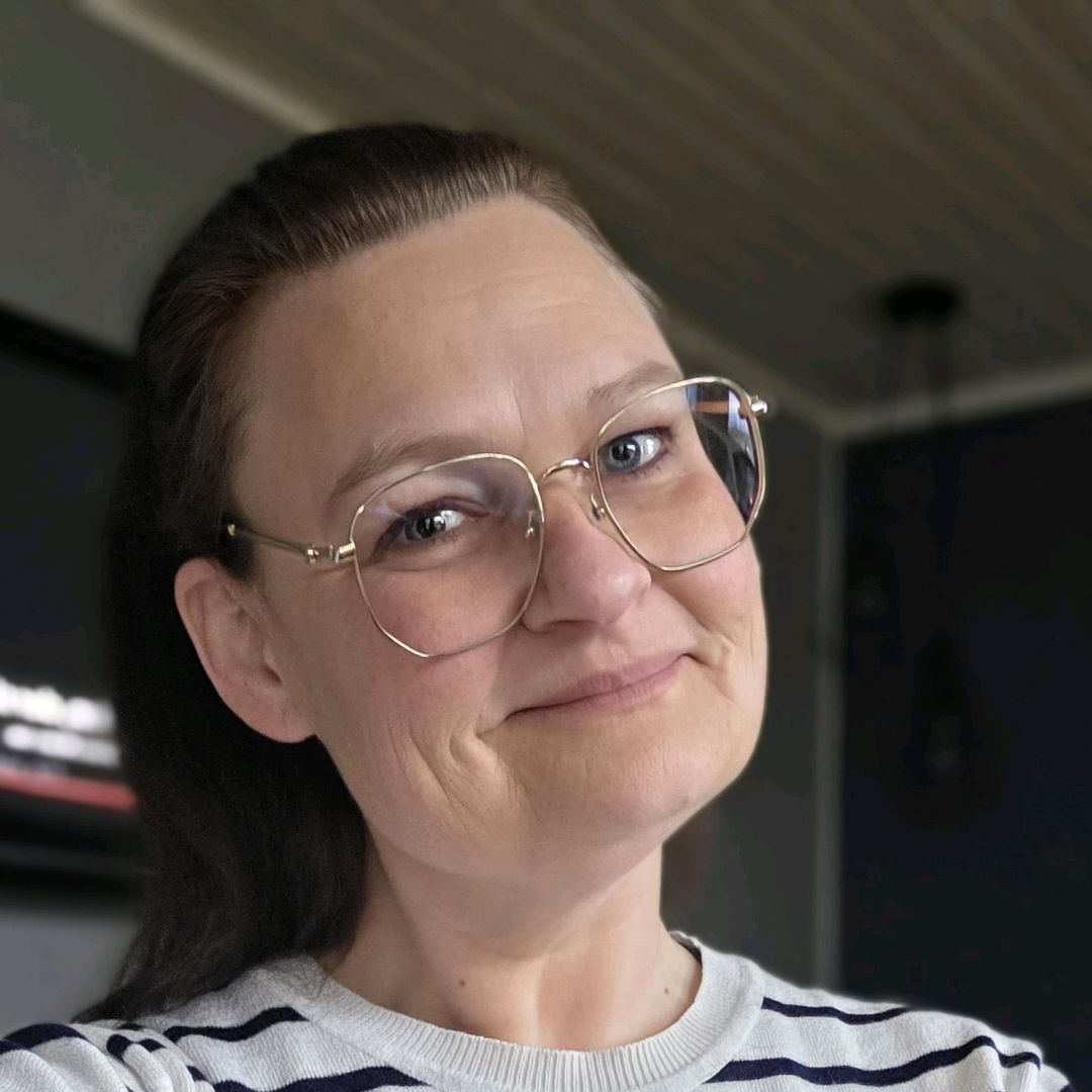 Divi-dk