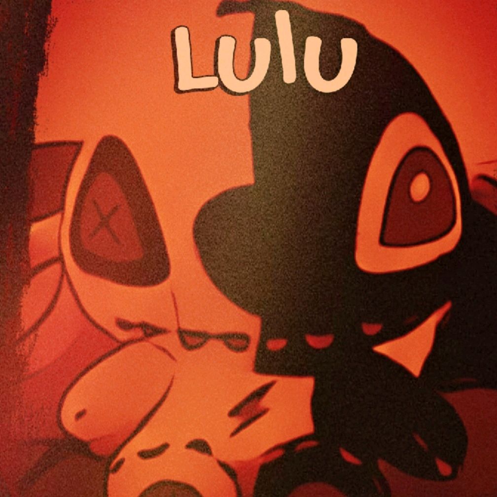 lulu