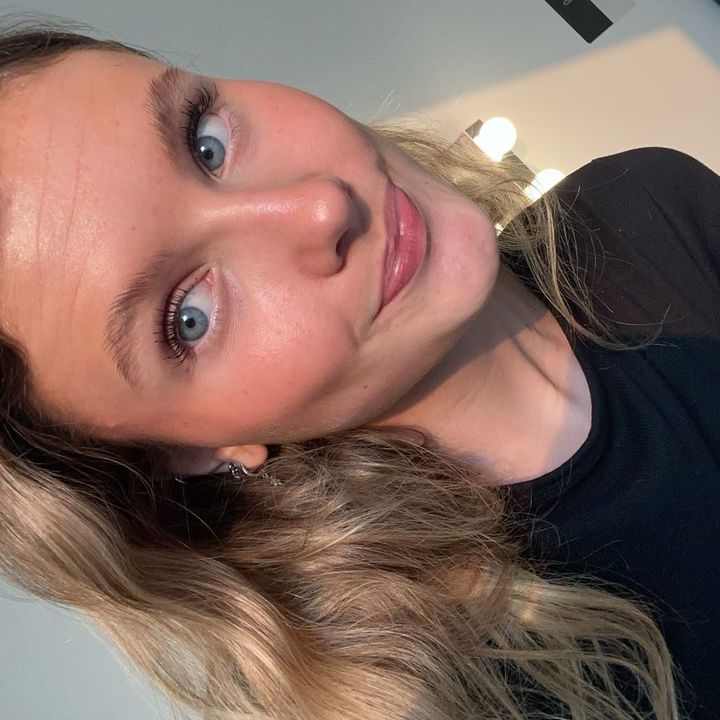 Karoline.Isabella