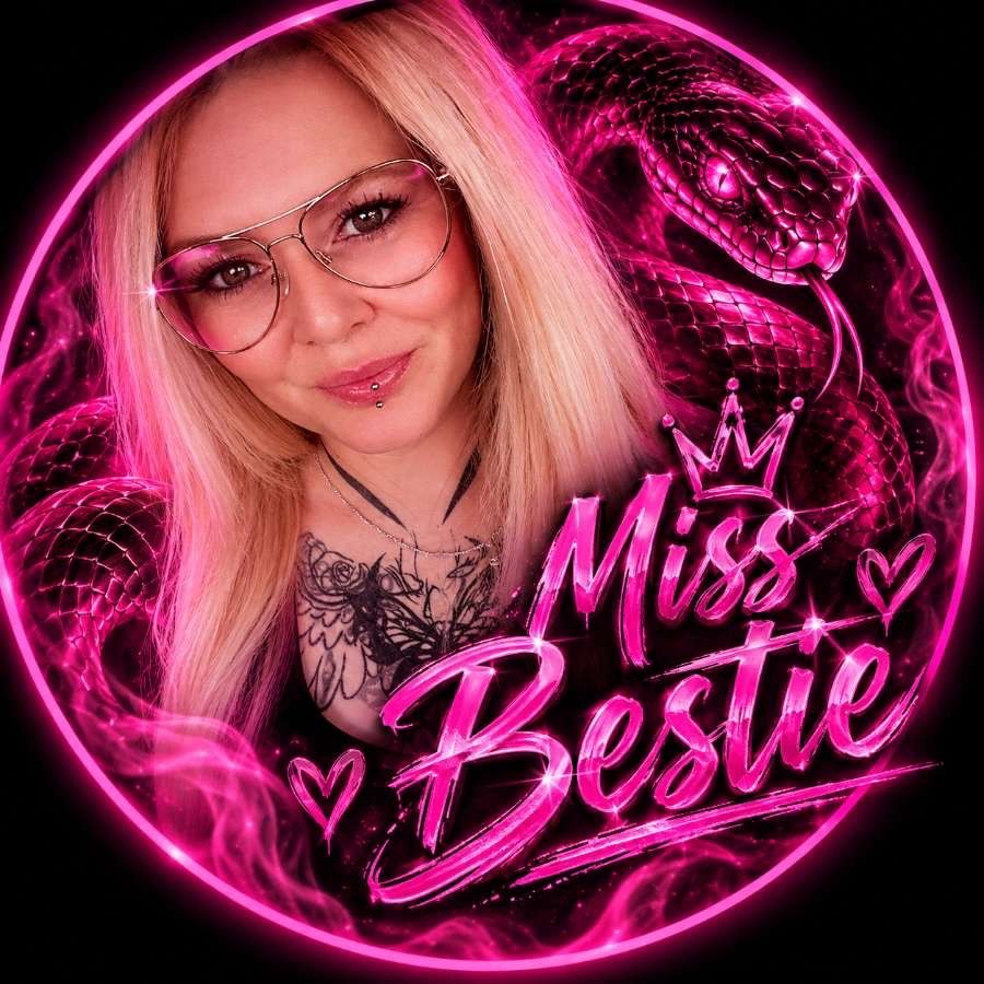 Miss.Bestie