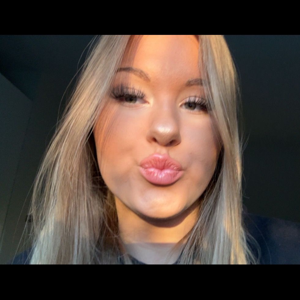 karoline