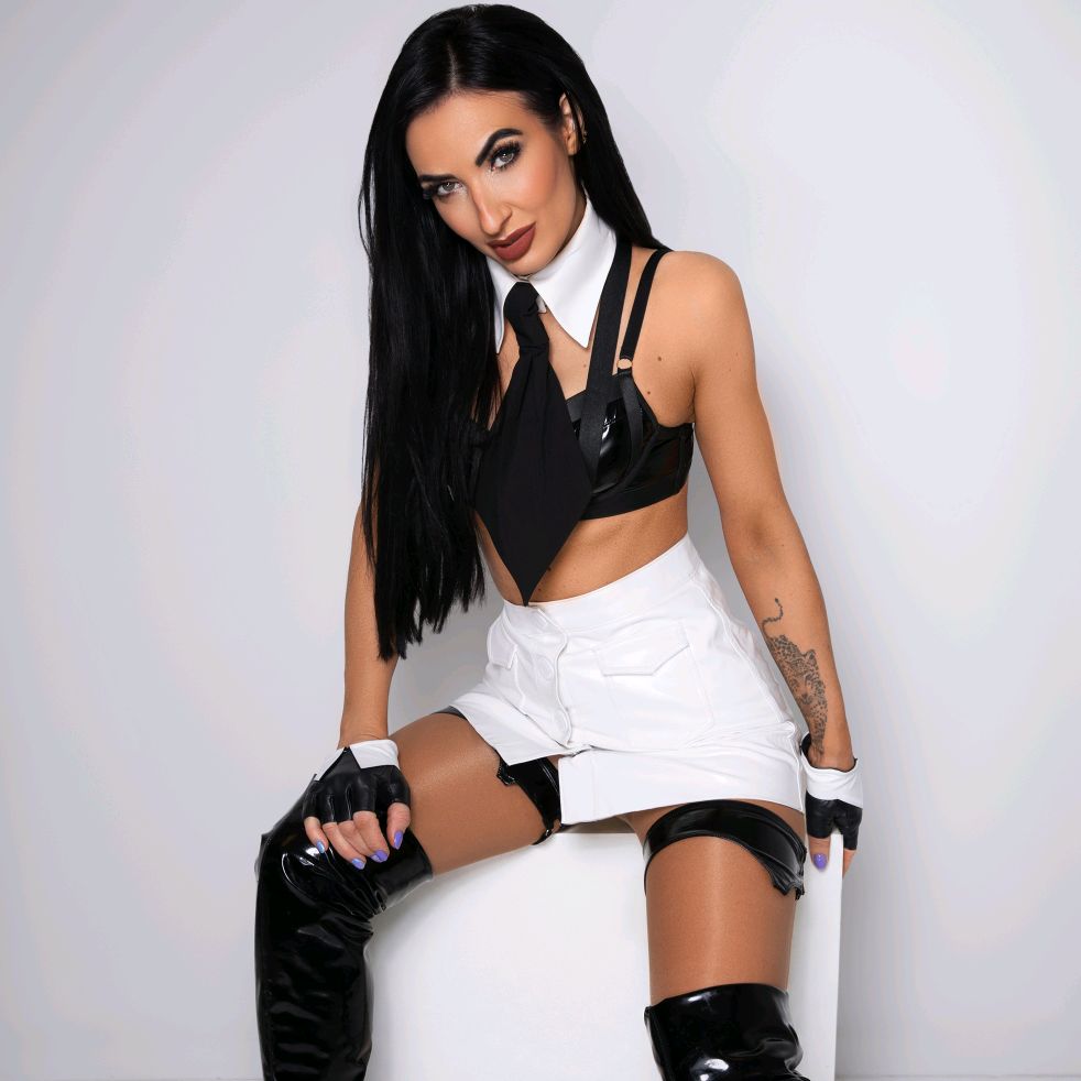 KameVa