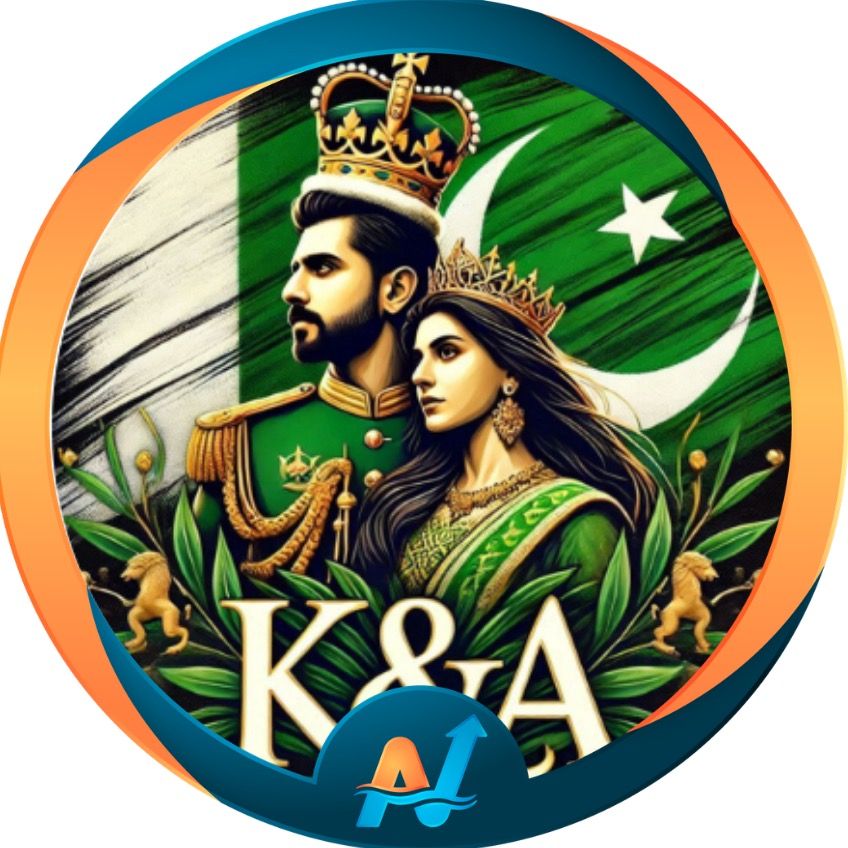 KAMRAN BHAI