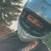 J-gsxr