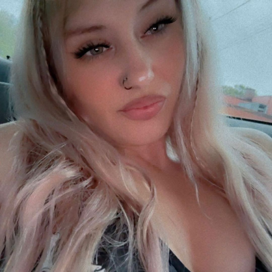 Kat Kay🧚🏼‍♀️